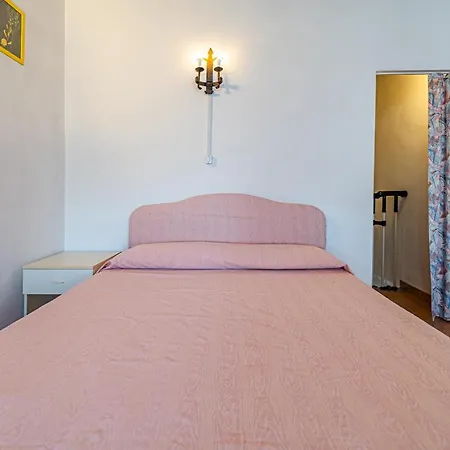 I Capannili A Campo Apartamento *