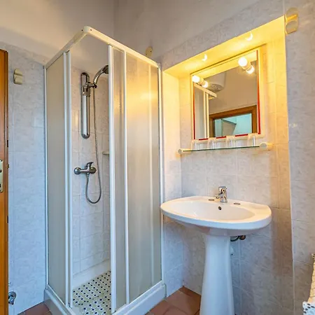 Apartamento I Capannili A Campo Marmi